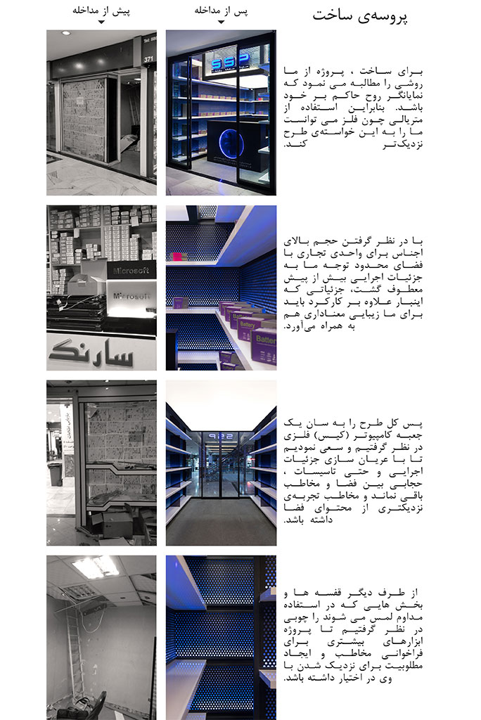 صندوق التوصیل صندوق التوصیل