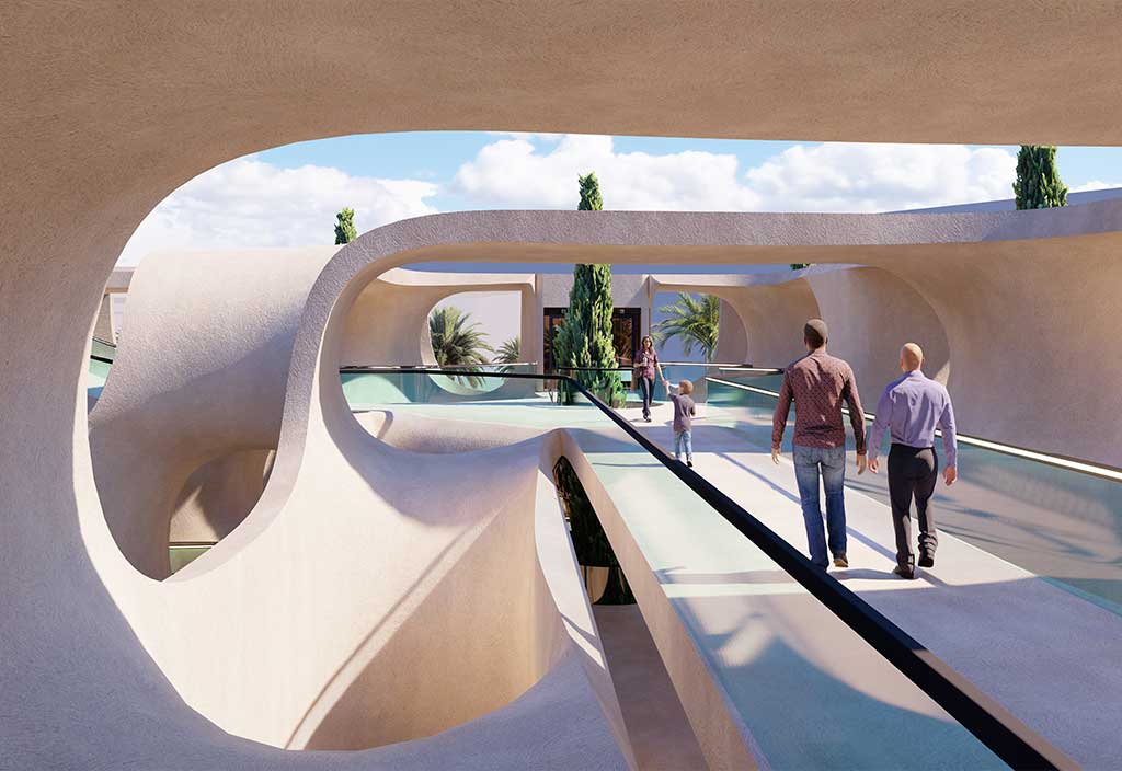 World Expo 2020 World Expo 2020