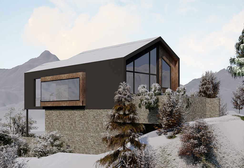 Polour Villa Polour Villa