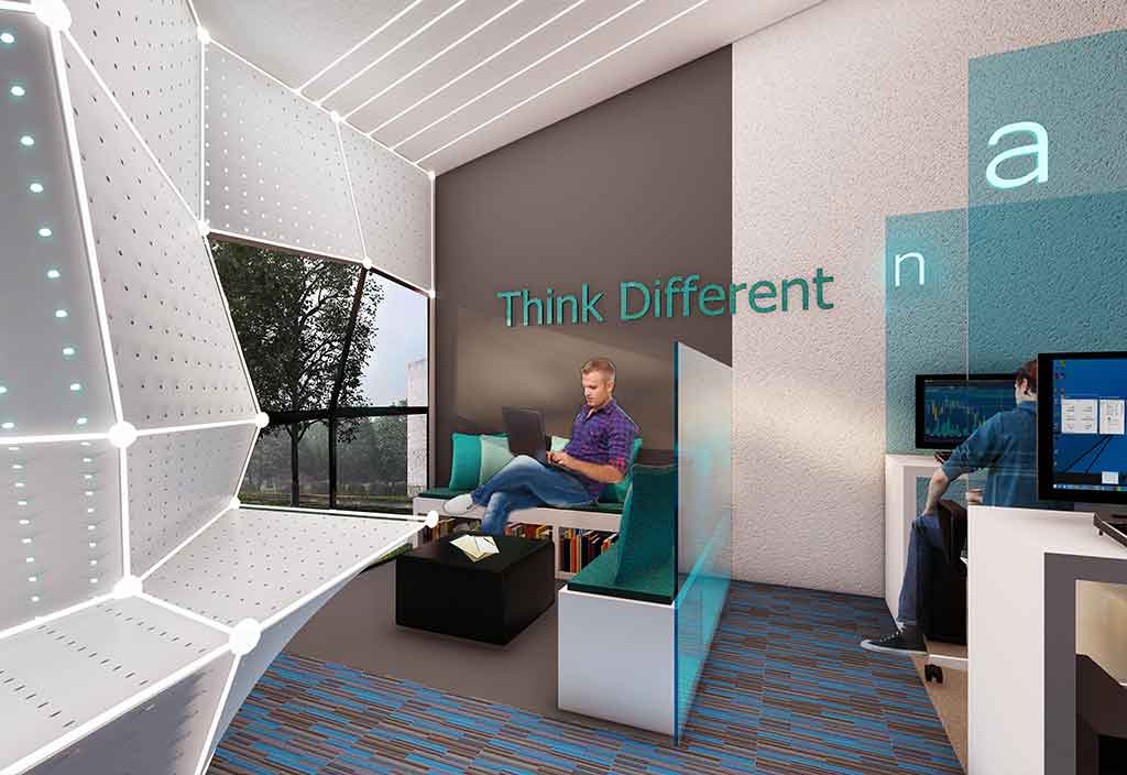 Nikan Information Technology Company Nikan Information Technology Company