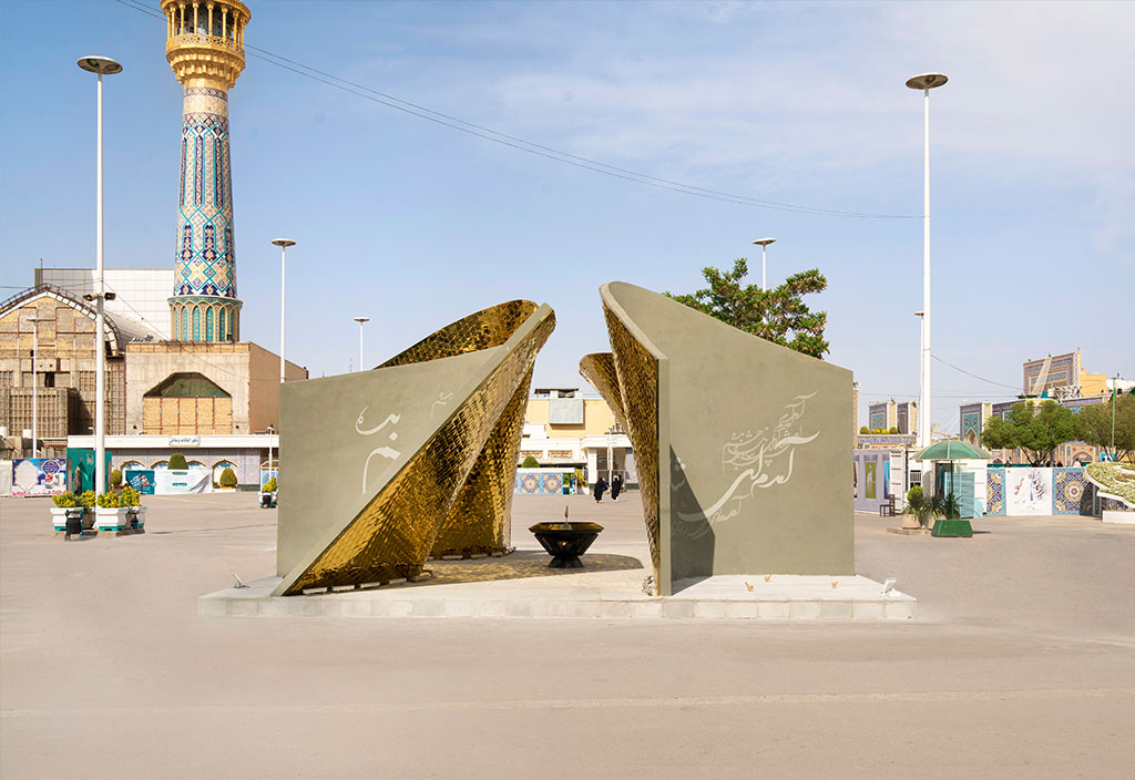 جناح بـناه جناح بـناه
